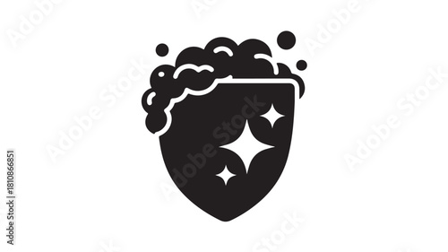 Achieve your goals faster with effective time management, maximize productivity and efficiency, beat deadlines using a stopwatch for tracking task duration