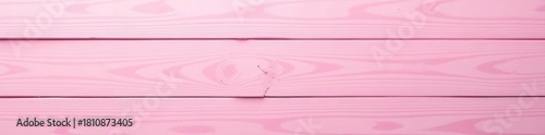 Pastel pink wood plank wall texture Close-up, natural grain visible , wooden planks, pink wood, background