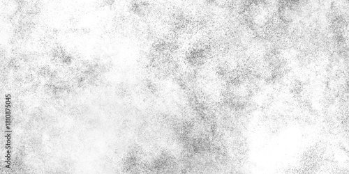  soft gray tones with subtle variations ideal for use in design, abstract grayscale textured background, wall fragment with scratches and cracks with a vintage distressed grunge overla.