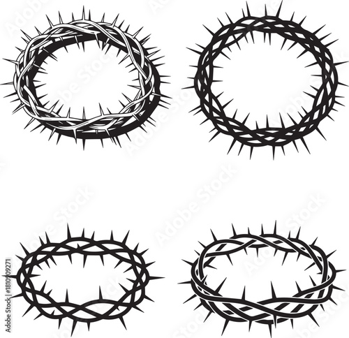 Clean and crisp vector lines—this wildlife illustration brings a fresh and premium touch to any design