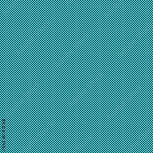 Aqua and Light Aqua Transparent Background Design. EPS Vector File. Illustration 