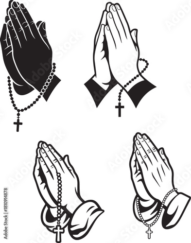 Clean and crisp vector lines—this wildlife illustration brings a fresh and premium touch to any design