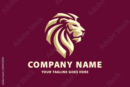 Clean Simple Vector Graphic Representing an EPS File Format