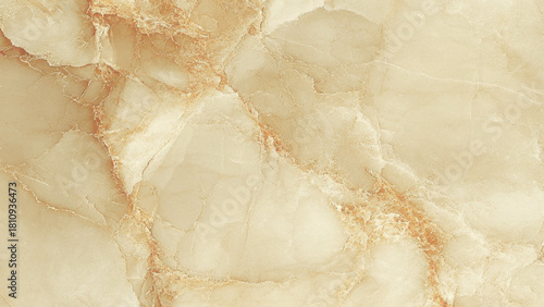 marble stone texture for digital wall tiles, Rustic rough marble texture, Matt granite ceramic tile. Italian marble texture background with high resolution, Terrazzo polished quartz surface floor tile