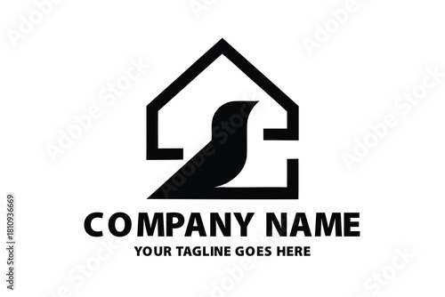 Simple EPS Vector File Icon Design Graphic Element