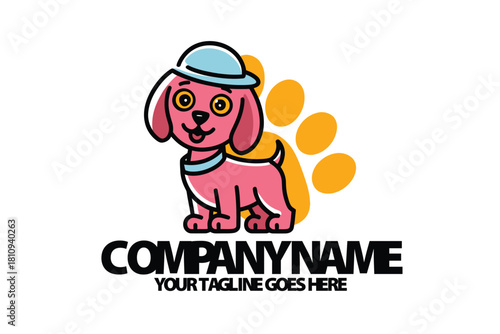 Vector file icon with flipped corner design in grey