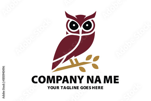 Minimalist Gray Vector File Icon with Turned Corner Design