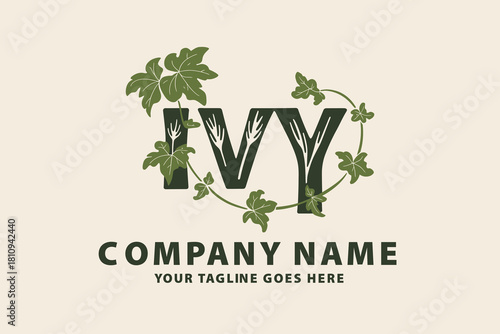 Simple and Clean EPS Document Icon Design Vector Illustration