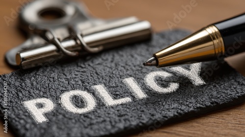 By evaluating policy outcomes and challenges, policy studies help leaders design more effective, equitable, and evidence-based solutions.
