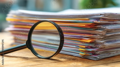 Systematic review studies gather and evaluate research systematically, producing reliable conclusions that inform policy, practice, and future studies.
