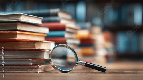 By rigorously analyzing all relevant studies, systematic reviews offer clear insights that highlight trends, strengths, and gaps in the evidence.
