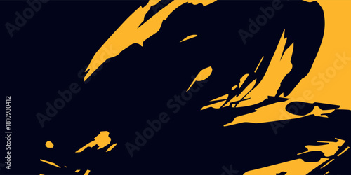 Dots halftone white blue color pattern gradient grunge texture background. Sport modern arts vector grunge eps10