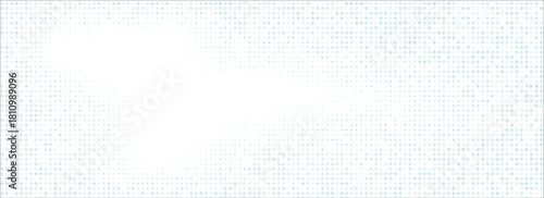 Medical healthcare background. Light blue cross pattern. Math plus symbol wallpaper. Tech backdrop for presentation, banner, booklet, brochure, leaflet. Eps10