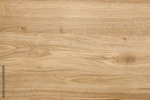 Wallpaper Mural Hardwood panel with knot pattern background for furniture surface wooden texture Torontodigital.ca