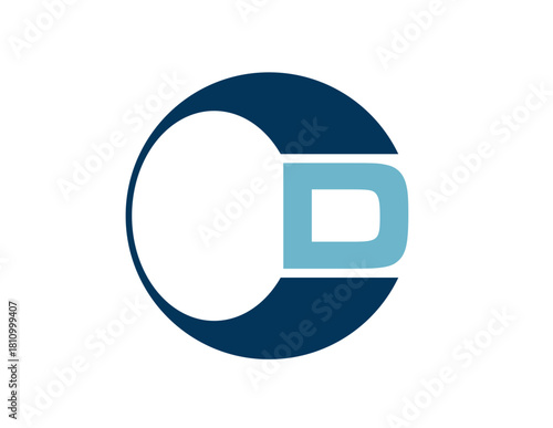 cd logo Adobe Stock Contributor