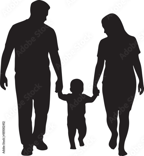 Versatile vector design featuring a blend of primary and secondary colors with classic typography elements for diverse creative applications