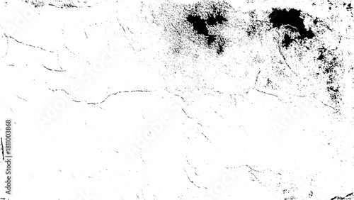 White grungy wall textured background and sketch wall texture. 