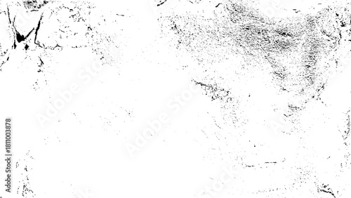 Wall distressed texture background. grunge concrete overlay texture, back flat subway concrete stone  concept surreal granite quarry stucco surface background grunge pattern.