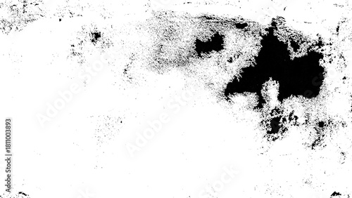 Wall distressed texture background. grunge concrete overlay texture, back flat subway concrete stone  concept surreal granite quarry stucco surface background grunge pattern.