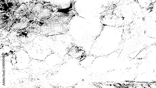 Vintage dirty grunge scan paper texture.Old worn overlay distressed background.Vintage scratched glitch effect for design.Monochrome retro grunge texture illustration.Dust overlay textured.Grain noise