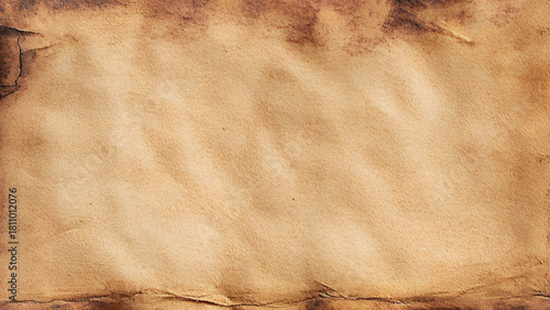 old paper background