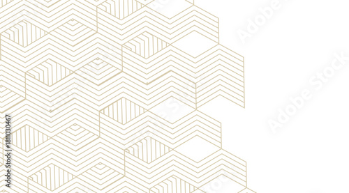 Geometric Lines, Neutral Tones, Zigzags, Abstract Shapes, Creates a clean design for backgrounds offering a subtle yet visually appealing texture, perfect for minimalist designs