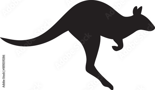 forest_animal_silhouettes