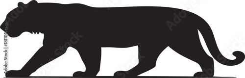 forest_animal_silhouettes