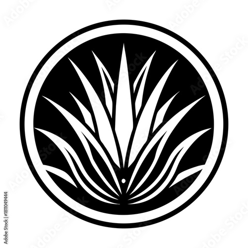 Nature Symbol