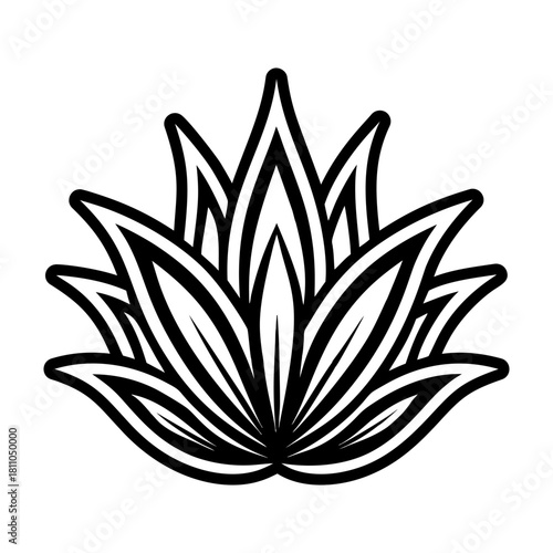 Plant Symbol