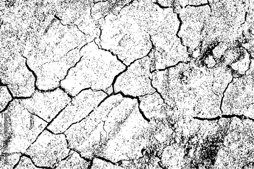old cracked land, cracked soil, cracked ground, mud fracture