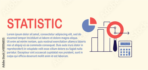 business concept illustration