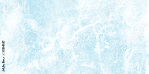 Soft abstract light blue and white watercolor texture background with subtle marbling and a gentle, ethereal feel, perfect for delicate designs and backgrounds