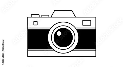 Every photo holds a memory