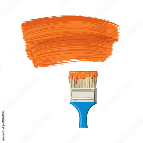 Vector file placeholder for digital asset illustration graphic