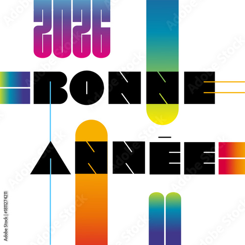 2026-Typo Grossimo+Chiffre-RORO-Pointillé-Fr