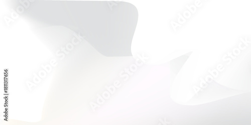 Cool background and cool abstract texture design artwork.