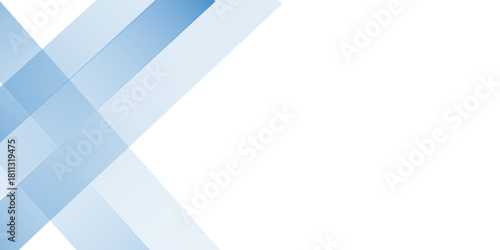Modern Simple Blue Grey Abstract Background Presentation Design for Corporate Business and Institution