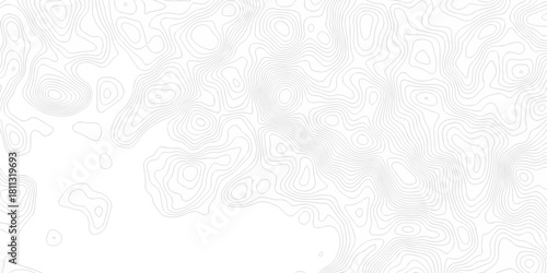 Abstract pattern with lines seamless pattern and topography map and counter map. abstract sea map and mounte map area space geometric line technology topo landscape grid map texture.	
