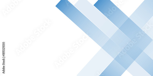 Modern Simple Blue Grey Abstract Background Presentation Design for Corporate Business and Institution