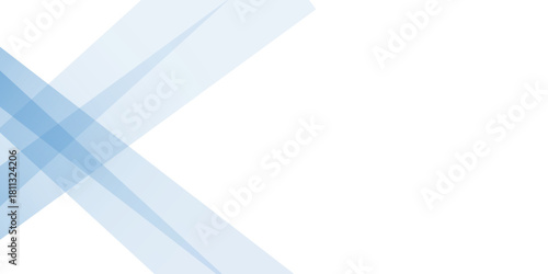 Modern Simple Blue Grey Abstract Background Presentation Design for Corporate Business and Institution