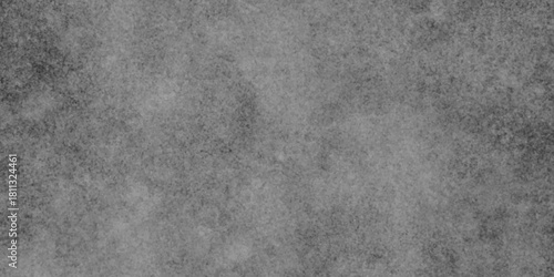Dark black grunge wall charcoal colors texture backdrop background. Black Board Texture. abstract grey color design are light with dark charcoal gradient background. Old wall texture cement.	