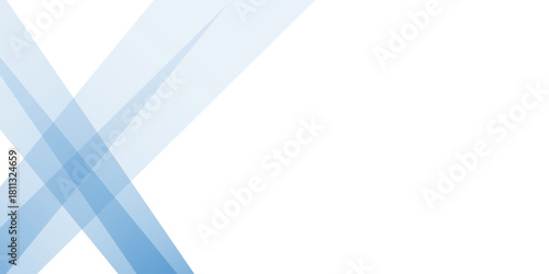 Modern Simple Blue Grey Abstract Background Presentation Design for Corporate Business and Institution