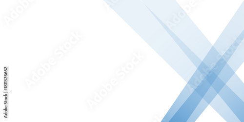 Modern Simple Blue Grey Abstract Background Presentation Design for Corporate Business and Institution