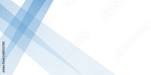 Modern Simple Blue Grey Abstract Background Presentation Design for Corporate Business and Institution