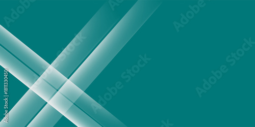 red white modern abstract background design