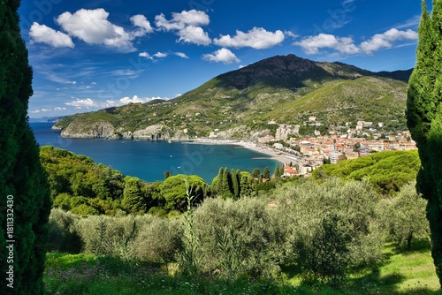 Levanto