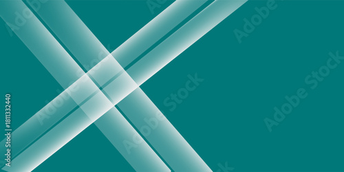 red white modern abstract background design