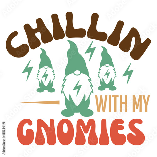 Funny Christmas Quotes SVG 