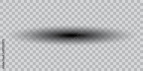 3d render of a waved service label on vintage background. light effect abstract background. PNG color light effect background. 